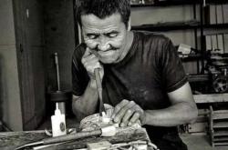 赤峰中式木雕廠家電話地址查詢