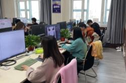 赤峰發(fā)藝造型師招聘電話號(hào)碼