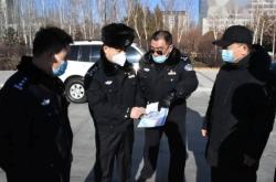 赤峰禁煙花舉報平臺電話號碼