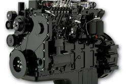 赤峰雷諾配件電話號碼查詢是多少