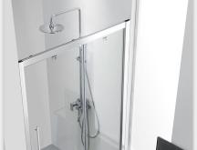 赤峰定制淋浴房店電話號碼