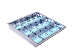 赤峰吸頂燈配件廠家電話號碼