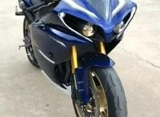 赤峰先鋒機車專賣店電話號碼