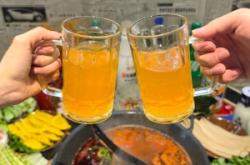 赤峰阿光地攤火鍋地址電話號碼