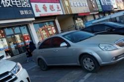 赤峰服裝店出租電話地址查詢