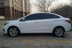 赤峰商務(wù)車車友群電話號(hào)碼