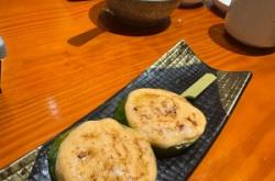 赤峰燒鳥帝豪店電話號碼