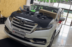 赤峰車小鎮(zhèn)汽車銷售店電話號碼