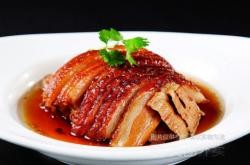 赤峰馬妍回民飯店電話地址查詢