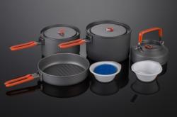 赤峰露營(yíng)炊具專賣店電話號(hào)碼