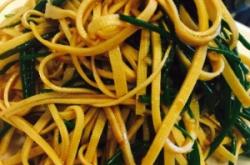 赤峰新城錦繡飯店電話多少號