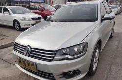 赤峰寶來改裝店地址電話號(hào)碼