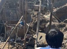 赤峰打井電話號碼