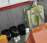 赤峰天貓洗車合作公司電話號碼