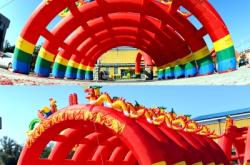 赤峰雨棚租賃電話號(hào)碼查詢是多少