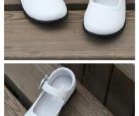 赤峰天使鞋業(yè)電話多少啊