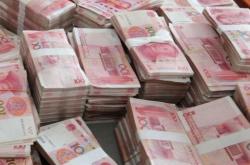 赤峰海龍汽修電話多少號(hào)碼