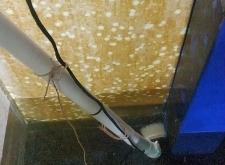 赤峰清洗毛巾廠家電話號碼