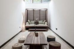 赤峰設(shè)計休息室廠家電話號碼