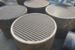 赤峰廢品回收聯(lián)系電話