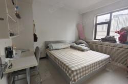 赤峰空調(diào)拆裝服務(wù)電話