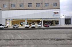 赤峰汽車烘干機廠家電話號碼