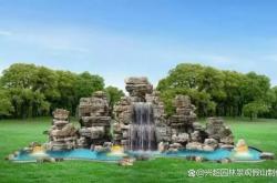 赤峰鋪路石子廠電話地址查詢