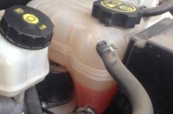 赤峰防凍液團(tuán)購(gòu)電話號(hào)碼