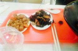 赤峰橋北燉菜館地址電話號(hào)碼