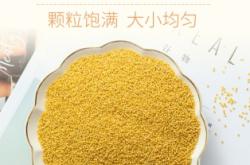 赤峰雜糧小饅頭批發(fā)電話號碼