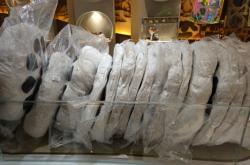 赤峰商場老虎店電話多少號(hào)