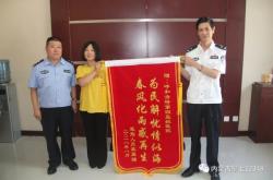 內(nèi)蒙赤峰小酒廠地址電話(huà)號(hào)碼