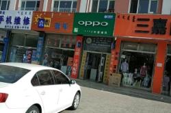 赤峰套餐團(tuán)購(gòu)配送電話號(hào)碼