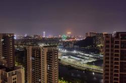 赤峰老盧開(kāi)發(fā)商電話(huà)號(hào)碼