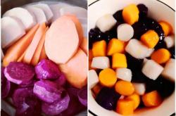 赤峰秀云肉食店地址電話號碼