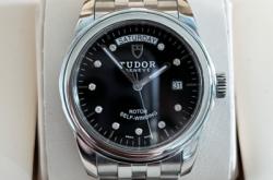 赤峰古玩城手表店電話號碼