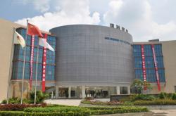 赤峰佳琳諾家具招聘電話號(hào)碼