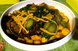 赤峰加盟鴨脖店電話(huà)多少號(hào)