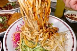 赤峰京味鹵煮店地址電話號碼