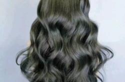 赤峰市大衛(wèi)造型招聘電話號碼