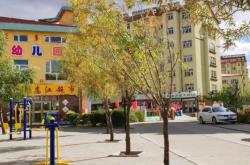 赤峰出售鹿犬電話號(hào)碼多少