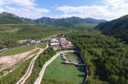 赤峰和美盒飯店電話號碼查詢