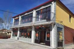 赤峰林東鎮(zhèn)裝修公司電話號碼