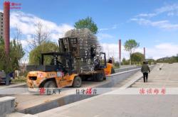 赤峰市檁條工廠電話地址查詢