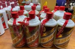 赤峰銀腰帶回收電話地址查詢