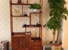 赤峰平莊正骨推拿店電話號碼