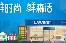 赤峰超市便利店加盟電話號碼