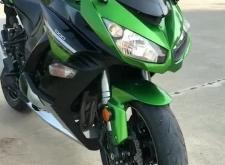 赤峰機車專賣店地址電話號碼