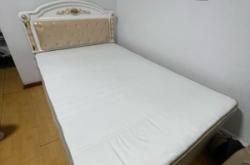 赤峰家具床桌廠家電話號碼