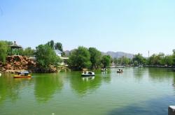 赤峰紅石印刷廠電話號碼